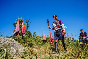 BIB: 
                            <button type="button" onclick="openModal(6924139)" class="btn btn-primary btn-sm float-right btn-popup" data-toggle="modal" data-target=".modal-high-quality">
                        <i class="fas fa-shopping-cart"></i> Add to Cart
                    </button>
                                            <button type="button" onclick="isThisMe(6924139, true)" class="btn btn-success btn-sm float-right btn-popup btn-isme hidden" data-toggle="tooltip" data-placement="bottom" title="นี่คือรูปของคุณใช่ไหม คลิกที่นี่เพื่อเอาเข้าอัลบั้ม">
                        <i class="fas fa-plus"></i> Add to album
                    </button>
                    <button type="button" onclick="isThisMe(6924139, false)" class="btn btn-warning btn-sm float-right btn-popup btn-isnotme hidden">
                        <i class="fas fa-ban"></i> Remove from album
                    </button>